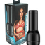 KIIROO - FeelStar Stroker - MelRose Michaels