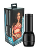 KIIROO - FeelStar Stroker - MelRose Michaels