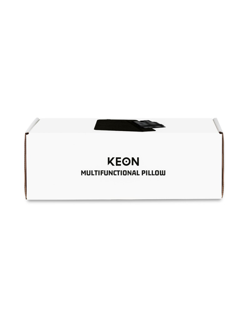 KIIROO - Multifunctional Pillow for KEON Masturbator