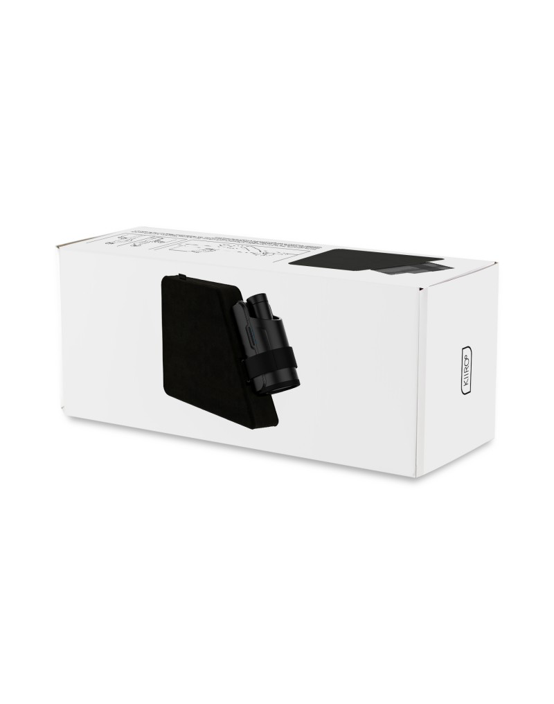 KIIROO - Multifunctional Pillow for KEON Masturbator