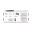 KIIROO - Multifunctional Pillow for KEON Masturbator