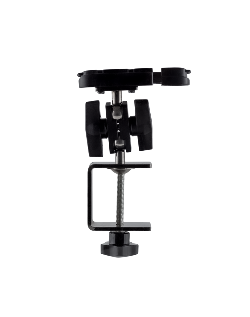 KIIROO - Abrazadera de mesa para masturbador KEON