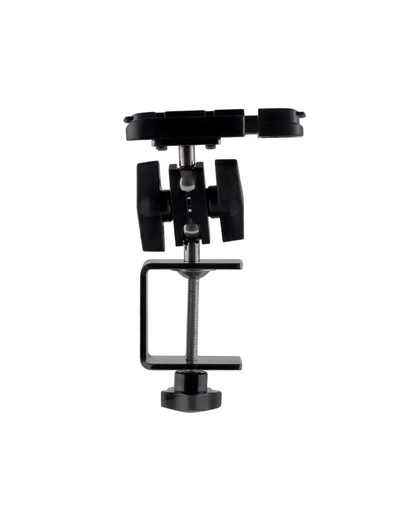 KIIROO - Abrazadera de mesa para masturbador KEON