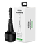 KIIROO - Dildo Adapter for KEON Masturbator (without dildo)
