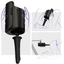 KIIROO - Dildo Adapter for KEON Masturbator (without dildo)
