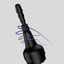 KIIROO - Dildo Adapter for KEON Masturbator (without dildo)
