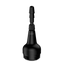KIIROO - Dildo Adapter for KEON Masturbator (without dildo)
