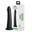 KIIROO - Vacuum Lock System Dildo for KEON Masturbator 
