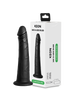 KIIROO - Vacuum Lock System Dildo for KEON Masturbator 

