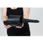 KIIROO - Vacuum Lock System Dildo for KEON Masturbator 
