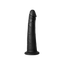 KIIROO - Vacuum Lock System Dildo for KEON Masturbator 
