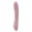Kiiroo - Pearl 3 - Vibrador Punto G Interactivo