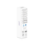 Kiiroo - Pearl 3 - Vibrador Punto G Interactivo