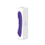 Kiiroo - Pearl 3 - Vibrador Punto G Interactivo