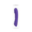 Kiiroo - Pearl 3 - Vibrador Punto G Interactivo
