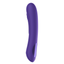 Kiiroo - Pearl 3 - Vibrador Punto G Interactivo