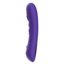 Kiiroo - Pearl 3 - Vibrador Punto G Interactivo