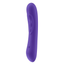 Kiiroo - Pearl 3 - Vibrador Punto G Interactivo
