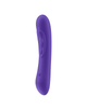 Kiiroo - Pearl 3 - Vibrador Punto G Interactivo