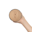 Kiiroo – Keon WiFi Kombi-Set mit Feel Victoria June Stroker