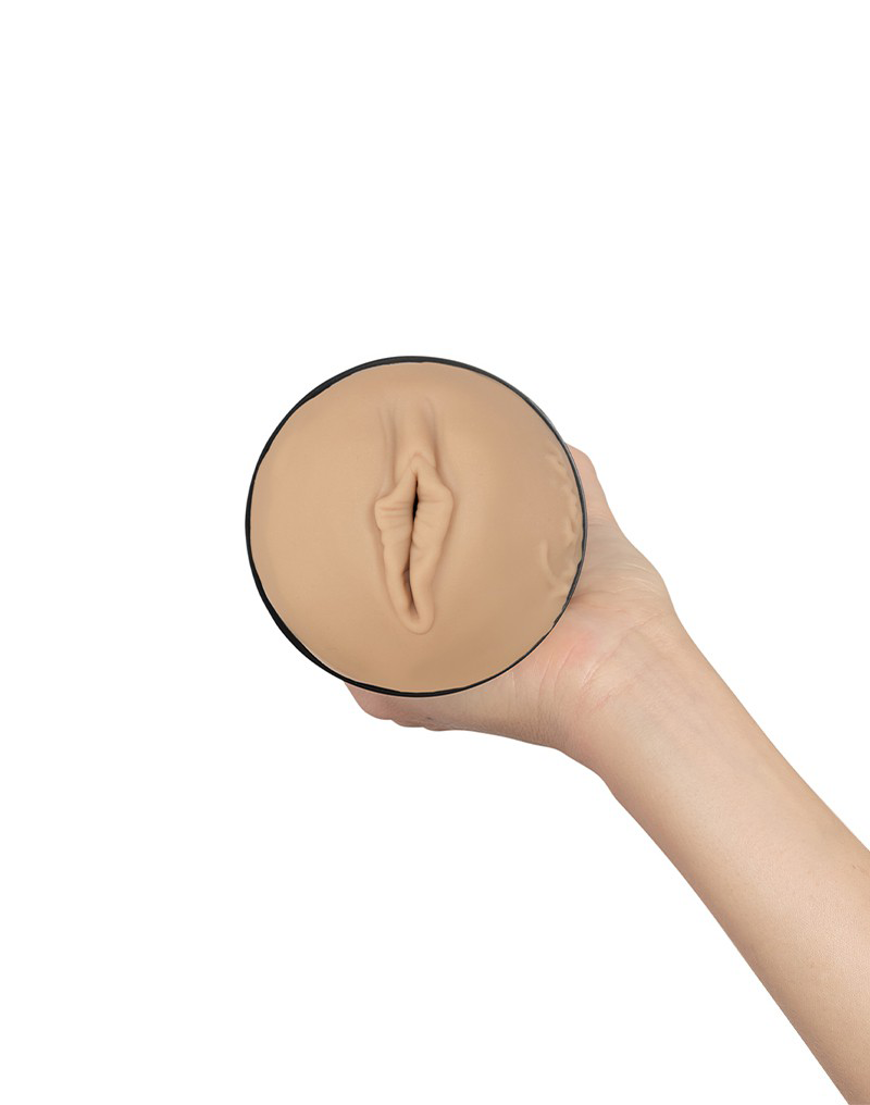 Kiiroo – Keon WiFi Kombi-Set mit Feel Victoria June Stroker