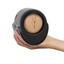 Kiiroo – Keon WiFi Kombi-Set mit Feel Victoria June Stroker