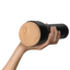 Kiiroo – Keon WiFi Kombi-Set mit Feel Victoria June Stroker