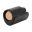 Kiiroo – Keon WiFi Kombi-Set mit Feel Victoria June Stroker