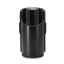 Kiiroo – Keon WiFi Kombi-Set mit Feel Victoria June Stroker