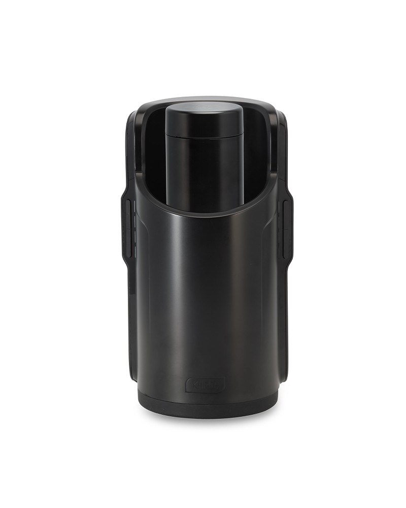 Kiiroo – Keon WiFi Kombi-Set mit Feel Victoria June Stroker