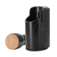 Kiiroo – Keon WiFi Kombi-Set mit Feel Victoria June Stroker