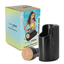 Kiiroo – Keon WiFi Kombi-Set mit Feel Victoria June Stroker