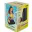 Kiiroo – Keon WiFi Kombi-Set mit Feel Victoria June Stroker