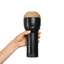 Kiiroo - FeelStar Victoria June Mund Stroker