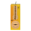 Kiiroo - FeelStar Victoria June Mund Stroker