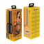 Kiiroo - FeelStar Victoria June Mund Stroker