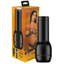 Kiiroo - FeelStar Victoria June Mund Stroker