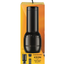 Kiiroo - FeelStar Victoria June Mund Stroker