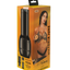 Kiiroo - FeelStar Victoria June Mund Stroker