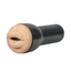 Kiiroo - FeelStar Victoria June Mund Stroker