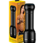 Kiiroo - Combo Set - Victoria June - Mouth Stroker