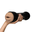 Kiiroo - Combo Set - Victoria June - Mouth Stroker