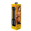 Kiiroo - Combo Set - Victoria June - Mouth Stroker