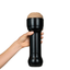 Kiiroo - Combo Set - Victoria June - Mouth Stroker