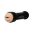 Kiiroo - Combo Set - Victoria June - Mouth Stroker