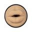 Kiiroo - Combo Set - Victoria June - Mouth Stroker