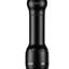 Kiiroo - Combo Set - Victoria June - Mouth Stroker