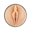 Kiiroo - FeelStar Stroker - Tanya Tate