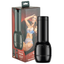 Kiiroo - FeelStar Stroker - Tanya Tate