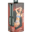 Kiiroo - FeelStar Stroker - Tanya Tate